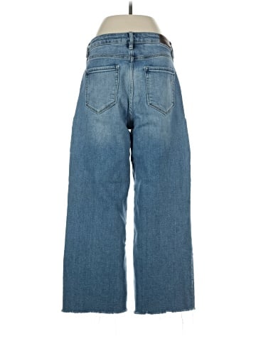 Carly Jean Jeans (view 2)