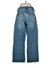 Carly Jean Blue Jeans Size 5 - photo 2