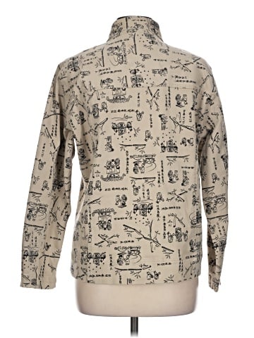 Chico's Design Jacket (view 2)