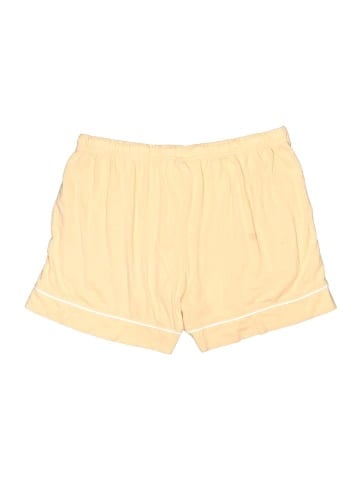 Pact Athletic Shorts (view 2)