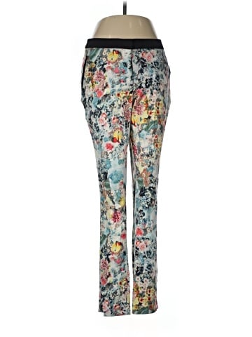 H&M Casual Pants (view 1)