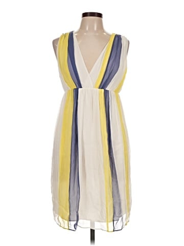 Adam Lippes Casual Dress (view 1)