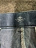 St. John's Bay Blue Jeggings Size 18 - photo 4