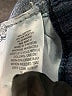 St. John's Bay Blue Jeggings Size 18 - photo 5