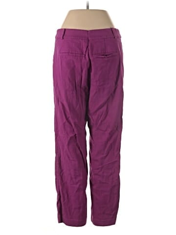Unbranded Casual Pants (view 2)