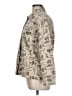 Chico's Design Gold Jacket Size Lg (2) - photo 5