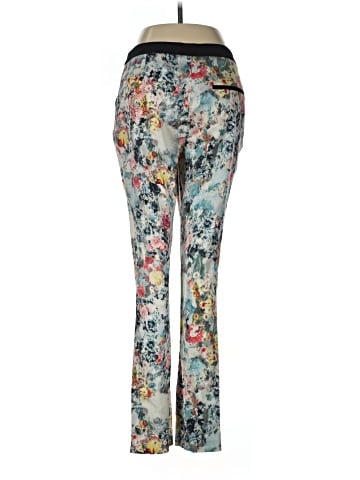 H&M Casual Pants (view 2)