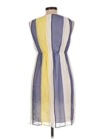 Adam Lippes Casual Dress (view 2)