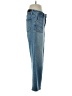 Carly Jean Blue Jeans Size 5 - photo 4
