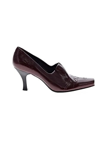 Franco Sarto Heels (view 1)