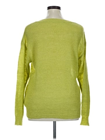 Commense Long Sleeve Top (view 2)