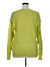 Commense Green Long Sleeve Top Size XL - photo 2