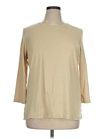 Kim Rogers Cardigan (view 1)