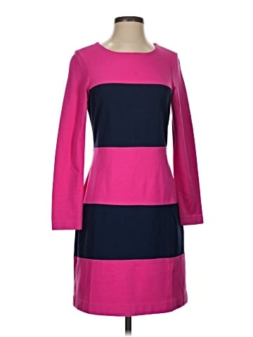Vineyard Vines Casual Dress (view 1)