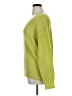 Commense Green Long Sleeve Top Size XL - photo 5