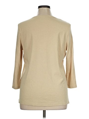 Kim Rogers Cardigan (view 2)