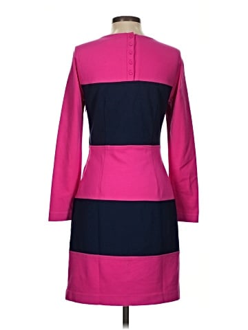 Vineyard Vines Casual Dress (view 2)