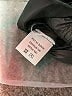 Melissa Simone Black Tank Top Size M - photo 8