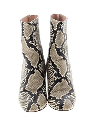 J.Crew Ankle Boots (view 2)