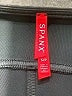 SPANX Black Leggings Size S - photo 7
