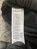 SPANX Black Leggings Size S - photo 8