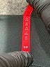 SPANX Black Leggings Size S - photo 9