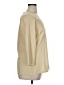 Kim Rogers Tan Cardigan Size XL - photo 4