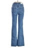 Paige Blue Jeans Size 23 waist - photo 2