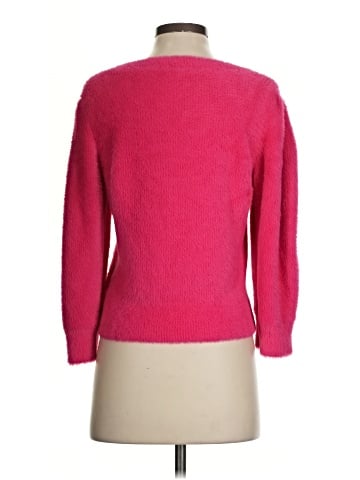 Free People Pullover Sweater (view 2)