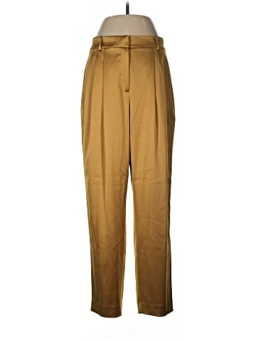 Lafayette 148 New York Dress Pants (view 1)