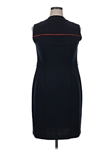 Tommy Hilfiger Cocktail Dress (view 1)