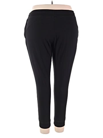 we wander Active Pants (view 2)