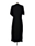 Candalite Black Casual Dress Size L - photo 2