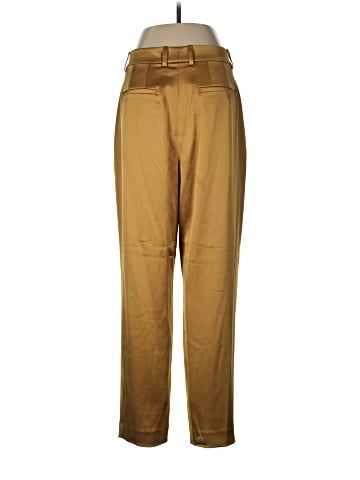Lafayette 148 New York Dress Pants (view 2)