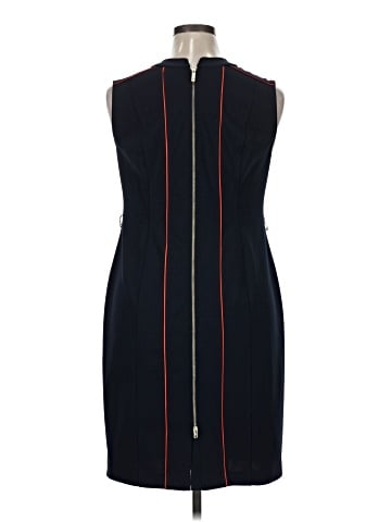 Tommy Hilfiger Cocktail Dress (view 2)