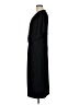 Candalite Black Casual Dress Size L - photo 5