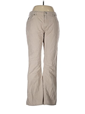 Bongo Casual Pants (view 1)