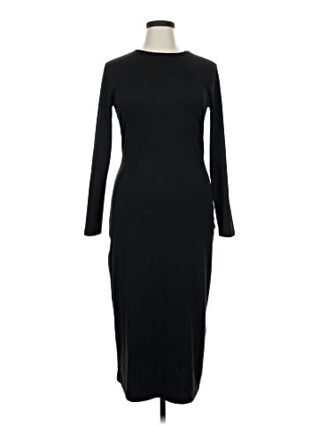 Stylewe Casual Dress (view 1)