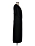 Candalite Black Casual Dress Size L - photo 4