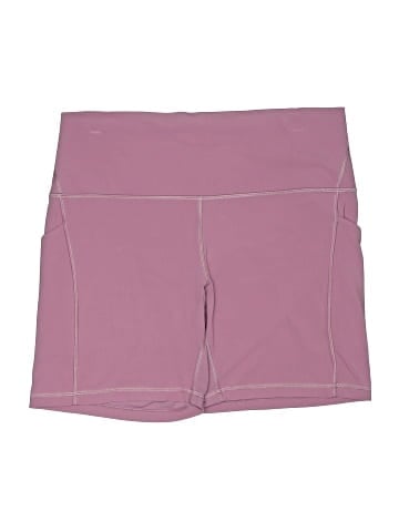 Lululemon Athletica Athletic Shorts (view 1)