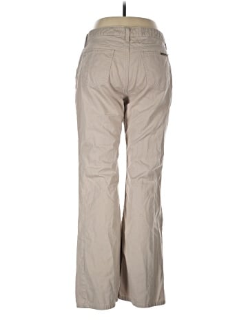 Bongo Casual Pants (view 2)