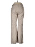 Bongo 100% Cotton Tan Casual Pants Size 13 - photo 2