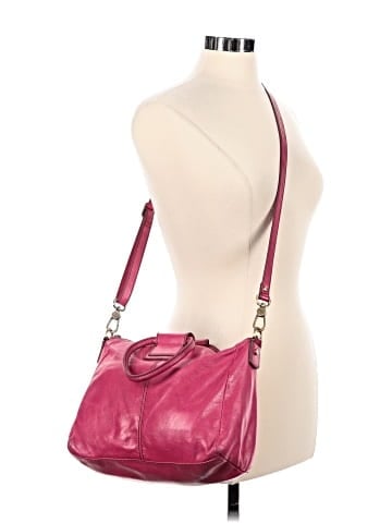 HOBO Crossbody Bag (view 2)