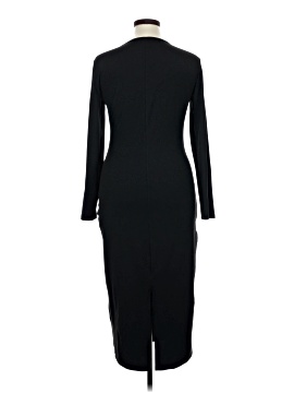 stylewe casual dress Stylewe Summer Dresses 1 Casual Dresses Work A-Line Stand Collar Half  Sleeve Casual Dresses |