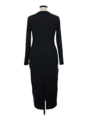 Stylewe Casual Dress (view 2)