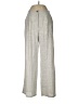 BOND 73 Gray Dress Pants Size M - photo 1