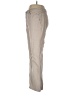 Bongo 100% Cotton Tan Casual Pants Size 13 - photo 5