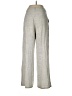 BOND 73 Gray Dress Pants Size M - photo 2