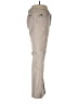 Bongo 100% Cotton Tan Casual Pants Size 13 - photo 4