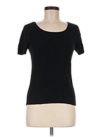 Lauren by Ralph Lauren Cardigan (view 1)
